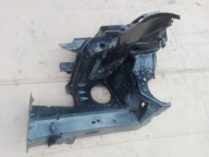 ĆWIARTKA PODŁUŻNICA FARTUCH PRAWY RENAULT ESPACE IV 4