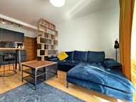 Mieszkanie, Płock, Góry, 61 m²