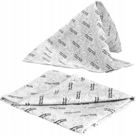 RAYPATH CZYŚCIK SUNBEAM Z NANOSREBREM SZARY