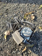 CITROEN C-ELYSEE 301 1.6 VTI POMPA ABS 98068917