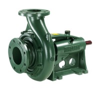 Pompa CAPRARI MEC-A3/80A deszczownia