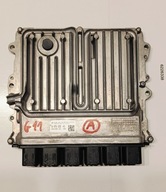 BMW G11 4.0d STEROWNIK SILNIKA KOMPUTER DME ECU 8476035