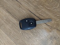 Honda Kluczyk Pilot 2 przyciski