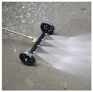 Myjka ciśnieniowa CE 172 bar 0 W