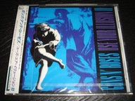 Guns N Roses - Use Your Illusion II - Japan !!!!!!