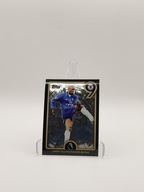 PREMIER LEAGUE TOPPS 2026 JIMMY FLOYD HASSELBAINK '9' 553 NAKLEJKA
