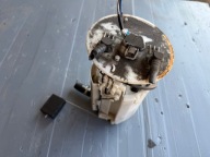 Pompa paliwa 2007 Lexus IS250 2.5 V6 05-11 77020-53070