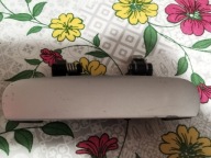 Audi OE 4B0839207A klamka drzwi zewnętrz LY7W Audi A4 A3 A6