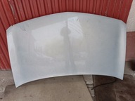 Renault MEGANE II maska silnika NV632 MV632