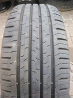 Continental ContiEcoContact 5 195/55 R16 6,6mm