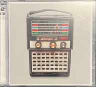 FROST Life in the wires !!!! 2CD