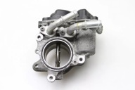 PRZEPUSTNICA 04L128059AA 04L128063AA VOLKSWAGEN TIGUAN 2017 2.0 TDI