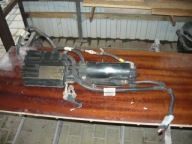 Citroen C4 II Picasso 13r- Moduł start-stop 9802096780 9805721280 Peugeot