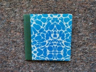 W FABRYCE SAMOCHODÓW /SAMOCHODY AUTA CZĘŚCI ODLEWNIA NADWOZIA GALWANIZACJA