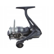 Kołowrotek Mistrall AQUA MATCH 3000 5.2:1