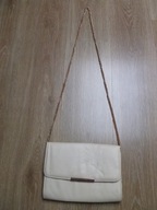 ATMOSPHERE super modna kopertówka