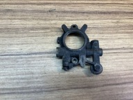 STIHL 044 MS 440 POMP OLEJU SMAROWANIE PODSTAWA MOCOWANIE ORGINALNA