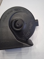 KLAKSON MERCEDES W177 CLA PRAWY A2475403306 MERCEDES GLB GLA W118 EQA EQB