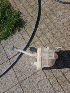 Zbiornik spryskiwaczy Toyota Verso 13-18 lift