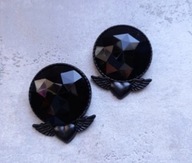 Guzik Guziki do Obag Moonlight o bag moon light