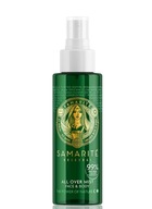 Samarite all over mist mgiełka do twarzy i ciała 100 ml