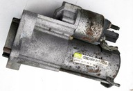 ROZRUSZNIK VALEO 06D911023A AUDI A3 A4 A6 A8 TT Q5