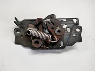 RYGIEL ZAMEK MASKI FORD CUSTOM TOURNEO BM5A16700CB