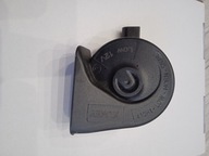 KLAKSON LEWY MERCEDES A2475403206 KLAKSON MERCEDES W177 CLA GLB GLA C118