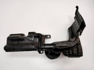 REZONATOR POWIETRZA MAZDA 3 HB LIFT BM PEAR13195