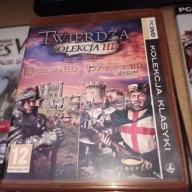 Twierdza Kolekcja HD PC