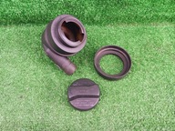 Vw Golf IV Bora Skoda Octavia Audi A3 8L 1.6 AKL separator odma wlew oleju