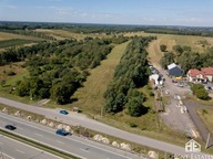 Działka, Rawa Mazowiecka, Rawski, 14924 m²