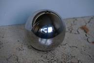 MENU sól/pieprz STALOWA MEGA DUŻA KULA Denmark danish design