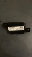 2017-2025 JEEP COMPASS II MODUŁ KEYLESS ANTENA 68260799AB