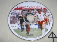 GOLE Polaków MŚ Argentyna 78 82' - VCD ideał