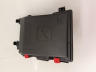 OBUDOWA BEZPIECZNIKÓW BERLINGO IV PARTNER IV 9864586430