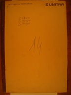 G-550w , G-560fw , G-560fs Gramofony Instrukcja se