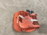 Rozrusznik Starter przecinarka Husqvarna K 970