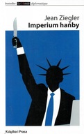 Imperium hańby Jean Ziegler