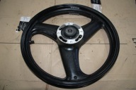 Felga Przód Przednia Honda Varadero 125 JC32 JC49 01-06