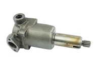 POMPA OLEJU MASSEY FERGUSON 739400M91