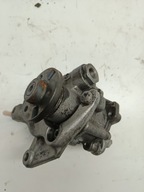 BMW e90 e92 E91 335i n54b30a N54 pompa wspomagania 6779244