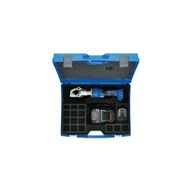 Klauke EKM60IDCFB Praska akumulatorowa zaciskarka 10-240 mm²