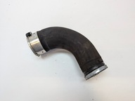 ==== RURA PRZEWÓD INTERCOOLERA VOLVO XC40 32224398 ====