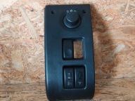 Przełącznik Panel Świateł DAF CF 75 85 1352584