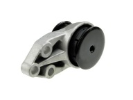 PODUSZKA SILNIKA /TYŁ/ MAZDA TRIBUTE EP, ESCAPE