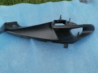 SUZUKI GSX-R 600 750 K6 -K7 owiewka wlot powietrza