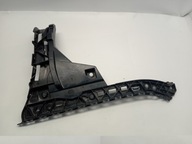 ŚLIZG MOCOWANIE UCHWYT ZDERZAKA PRAWY TYLNY MERCEDES E-KLASA W213 SEDAN