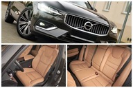 INSCRIPTION__ PANORAMA__SUPER WYPOSAŻENIE