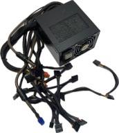 Zasilacz TAGAN TG700-U33 700 W